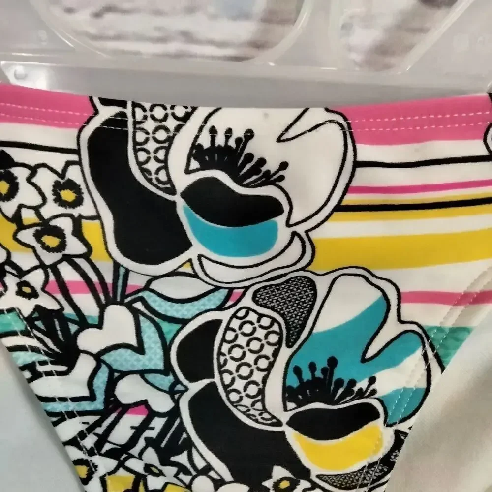 New Without tags. 